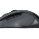 Kensington Mouse wireless Pro Fit® di medie dimensioni - grigio grafite 4
