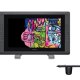 Wacom Cintiq 22HD tavoletta grafica Nero 5080 lpi (linee per pollice) 479 x 271 mm 2
