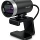 Microsoft LifeCam Cinema webcam 1 MP 1280 x 720 Pixel USB 2.0 Nero 2