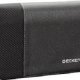Becker 151069 12,7 cm (5