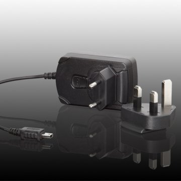 Becker 1766.562 accessorio per navigatore