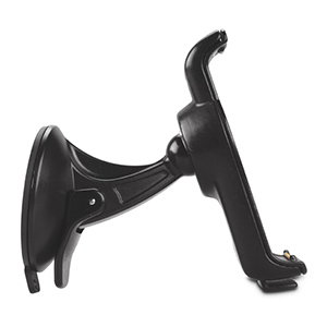 Garmin 010-11633-00 supporto per navigatori Attivo Nero