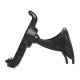 Garmin 010-11633-00 supporto per navigatori Attivo Nero 3