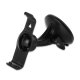 Garmin 010-11772-00 supporto per navigatori Passivo Nero 2