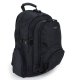 Targus 15.4 - 16 Inch / 39.1 - 40.6cm Classic Backpack 2