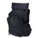 Targus 15.4 - 16 Inch / 39.1 - 40.6cm Classic Backpack 11