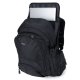Targus 15.4 - 16 Inch / 39.1 - 40.6cm Classic Backpack 12