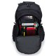 Targus 15.4 - 16 Inch / 39.1 - 40.6cm Classic Backpack 13