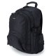 Targus 15.4 - 16 Inch / 39.1 - 40.6cm Classic Backpack 3