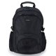 Targus 15.4 - 16 Inch / 39.1 - 40.6cm Classic Backpack 4