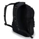 Targus 15.4 - 16 Inch / 39.1 - 40.6cm Classic Backpack 6