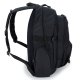 Targus 15.4 - 16 Inch / 39.1 - 40.6cm Classic Backpack 7