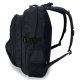 Targus 15.4 - 16 Inch / 39.1 - 40.6cm Classic Backpack 8