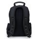 Targus 15.4 - 16 Inch / 39.1 - 40.6cm Classic Backpack 9