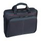 Targus 15.4 - 16 Inch / 39.1 - 40.6cm Laptop Case 2