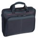 Targus 15.4 - 16 Inch / 39.1 - 40.6cm Laptop Case 3