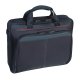 Targus 15.4 - 16 Inch / 39.1 - 40.6cm Laptop Case 7