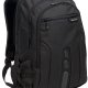 Targus 15.6 inch / 39.6cm EcoSpruce™ Backpack 2