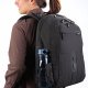 Targus 15.6 inch / 39.6cm EcoSpruce™ Backpack 11