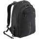 Targus 15.6 inch / 39.6cm EcoSpruce™ Backpack 12