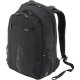 Targus 15.6 inch / 39.6cm EcoSpruce™ Backpack 13