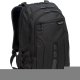 Targus 15.6 inch / 39.6cm EcoSpruce™ Backpack 15