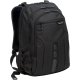Targus 15.6 inch / 39.6cm EcoSpruce™ Backpack 16