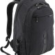 Targus 15.6 inch / 39.6cm EcoSpruce™ Backpack 3
