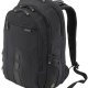 Targus 15.6 inch / 39.6cm EcoSpruce™ Backpack 4