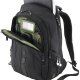 Targus 15.6 inch / 39.6cm EcoSpruce™ Backpack 5