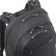 Targus 15.6 inch / 39.6cm EcoSpruce™ Backpack 6