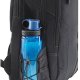 Targus 15.6 inch / 39.6cm EcoSpruce™ Backpack 8