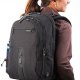 Targus 15.6 inch / 39.6cm EcoSpruce™ Backpack 9