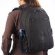Targus 15.6 inch / 39.6cm EcoSpruce™ Backpack 10