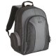 Targus 15.4 - 16 inch / 39.1 - 40.6cm Essential Laptop Backpack 2