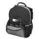 Targus 15.4 - 16 inch / 39.1 - 40.6cm Essential Laptop Backpack 4