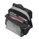 Targus 15.4 - 16 inch / 39.1 - 40.6cm Essential Laptop Backpack 5