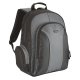 Targus 15.4 - 16 inch / 39.1 - 40.6cm Essential Laptop Backpack 6
