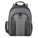 Targus 15.4 - 16 inch / 39.1 - 40.6cm Essential Laptop Backpack 7