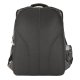 Targus 15.4 - 16 inch / 39.1 - 40.6cm Essential Laptop Backpack 8