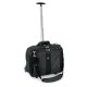 Kensington trolley per laptop Contour™ - 17