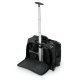 Kensington trolley per laptop Contour™ - 17