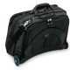 Kensington trolley per laptop Contour™ - 17