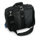 Kensington trolley per laptop Contour™ - 17