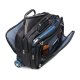Kensington trolley per laptop Contour - 17