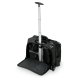 Kensington trolley per laptop Contour - 17
