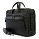 Tucano WO2C-MB15-B borsa per laptop 38,1 cm (15