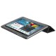 Targus Click In Galaxy Tab 3 10.1 inch Case - Nero 4