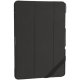 Targus Click In Galaxy Tab 3 10.1 inch Case - Nero 5