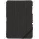 Targus Click In Galaxy Tab 3 10.1 inch Case - Nero 6